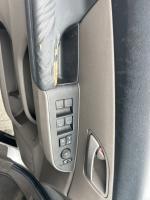 2013 Honda Odyssey Pic 2556_V20260110033136000010