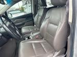 2013 Honda Odyssey Pic 2556_V20260110033136000011