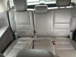 2013 Honda Odyssey Pic 2556_V20260110033136000013