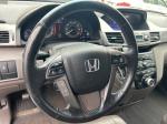 2013 Honda Odyssey Pic 2556_V20260110033136000015