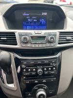 2013 Honda Odyssey Pic 2556_V20260110033136000016