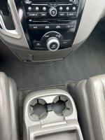 2013 Honda Odyssey Pic 2556_V20260110033136000017