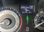 2013 Honda Odyssey Pic 2556_V20260110033136000019