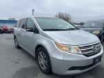 2013 Honda Odyssey Pic 2556_V2026011003313600003