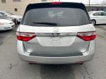 2013 Honda Odyssey Pic 2556_V2026011003313600006