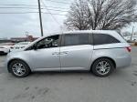 2013 Honda Odyssey Pic 2556_V2026011003313600008