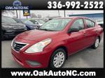 2015 Nissan Versa Pic 2556_V202601100331380001