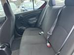 2015 Nissan Versa Pic 2556_V20260110033138000112
