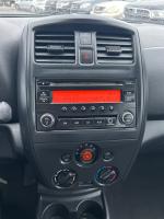 2015 Nissan Versa Pic 2556_V20260110033138000114