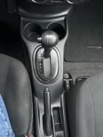2015 Nissan Versa Pic 2556_V20260110033138000115