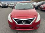 2015 Nissan Versa Pic 2556_V2026011003313800012
