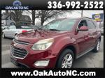 2016 Chevrolet Equinox Pic 2556_V202601100331400002