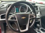 2016 Chevrolet Equinox Pic 2556_V20260110033140000213