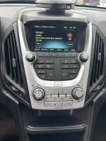 2016 Chevrolet Equinox Pic 2556_V20260110033140000214