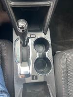 2016 Chevrolet Equinox Pic 2556_V20260110033140000215