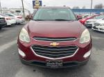 2016 Chevrolet Equinox Pic 2556_V2026011003314000022