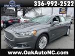 2014 Ford Fusion Pic 2556_V202601100331420003