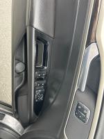 2014 Ford Fusion Pic 2556_V20260110033142000310