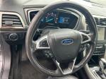 2014 Ford Fusion Pic 2556_V20260110033142000313