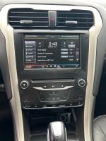 2014 Ford Fusion Pic 2556_V20260110033142000314