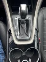 2014 Ford Fusion Pic 2556_V20260110033142000315