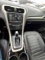 2014 Ford Fusion Pic 2556_V20260110033142000316