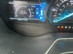 2014 Ford Fusion Pic 2556_V20260110033142000317