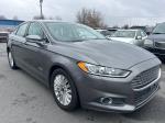 2014 Ford Fusion Pic 2556_V2026011003314200033