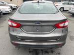 2014 Ford Fusion Pic 2556_V2026011003314200036