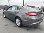 2014 Ford Fusion Pic 2556_V2026011003314200037