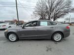 2014 Ford Fusion Pic 2556_V2026011003314200038
