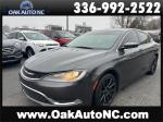 2016 Chrysler 200 Pic 2556_V202601100331440004