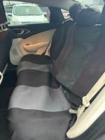 2016 Chrysler 200 Pic 2556_V20260110033144000412