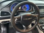 2016 Chrysler 200 Pic 2556_V20260110033144000413