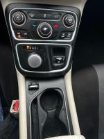 2016 Chrysler 200 Pic 2556_V20260110033144000415