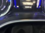 2016 Chrysler 200 Pic 2556_V20260110033144000417
