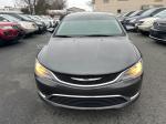 2016 Chrysler 200 Pic 2556_V2026011003314400042