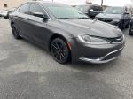 2016 Chrysler 200 Pic 2556_V2026011003314400043