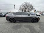 2016 Chrysler 200 Pic 2556_V2026011003314400044