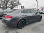 2016 Chrysler 200 Pic 2556_V2026011003314400045