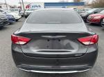 2016 Chrysler 200 Pic 2556_V2026011003314400046