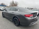 2016 Chrysler 200 Pic 2556_V2026011003314400047