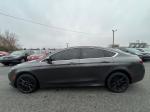 2016 Chrysler 200 Pic 2556_V2026011003314400048