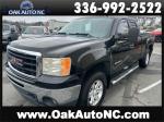 2011 Gmc Sierra Pic 2556_V202601110331410000