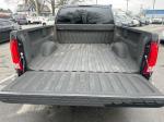 2011 Gmc Sierra Pic 2556_V20260111033141000011