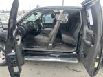 2011 Gmc Sierra Pic 2556_V20260111033141000015