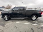 2011 Gmc Sierra Pic 2556_V2026011103314100002