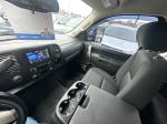 2011 Gmc Sierra Pic 2556_V20260111033141000020