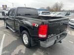 2011 Gmc Sierra Pic 2556_V2026011103314100003