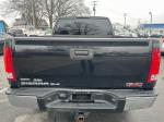 2011 Gmc Sierra Pic 2556_V2026011103314100004